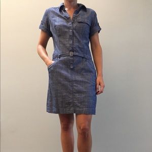 Max Studio Dress Size S